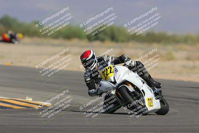 media/Oct-07-2023-CVMA (Sat) [[f84d08e330]]/Race 9 Amateur Supersport Middleweight/